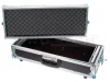 Кофр для светового пульта 3U Lighting Desks