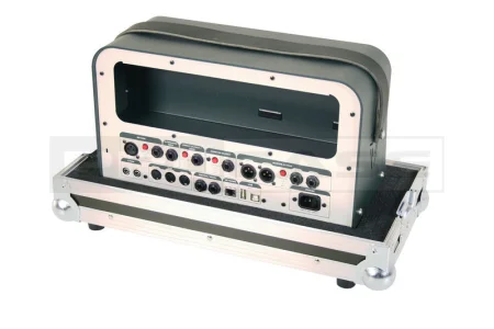 Кейс (кофр) для Kemper Profiling Amp Кейс (кофр) для Kemper Profiling Amp