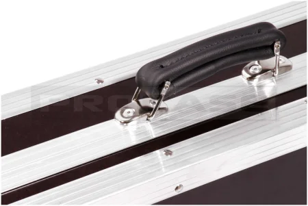 Кейс (кофр) для KB Sequential Prophet X