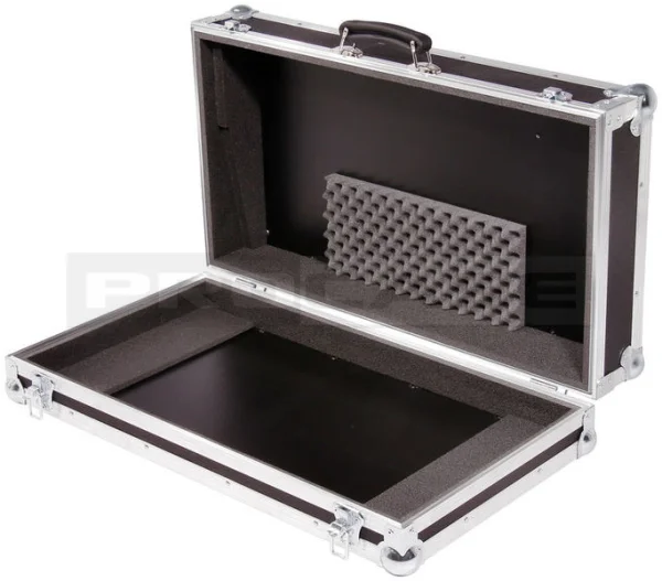 Кейс (кофр) для KB Case Sequential Pro 3