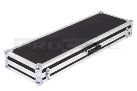 Кейс (кофр) для Triton LE61 PVC