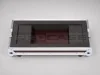 Кейс для усилителя Kemper Profiling Amp