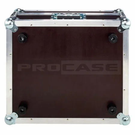 Кейс (кофр) для Stanton ST-90 SK Стандарт