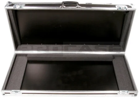 Кейс (кофр) для Roland Jupiter X