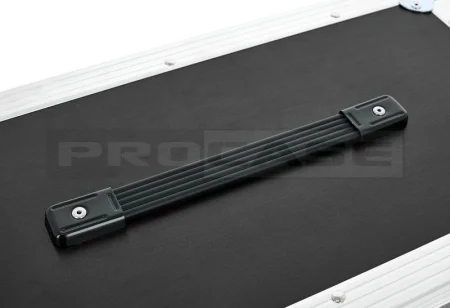 Кейс (кофр) для Look Viper NT