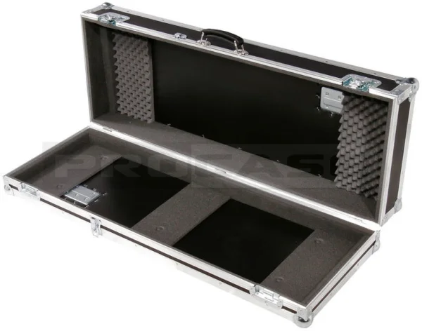 Кейс (кофр) для Yamaha YC73