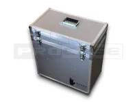 Кейс (кофр) для обрзцов Senfer