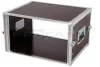Кейс (кофр) для Rack 6U Eco 40