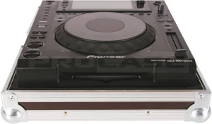 Кофр для проигрывателя CDJ-900 Nexus