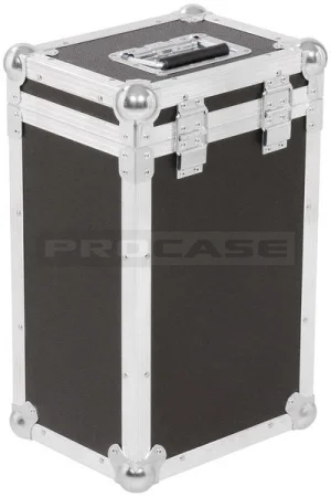 Кейс (кофр) для одного A&H Stagebox AB DT DX 168