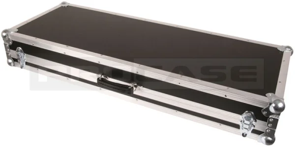 Кейс (кофр) для Yamaha PVC MOX 6