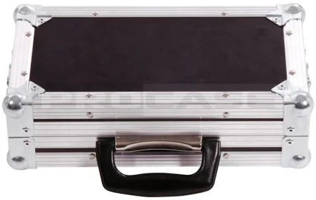 Кейс (кофр) для 1010music Blackbox