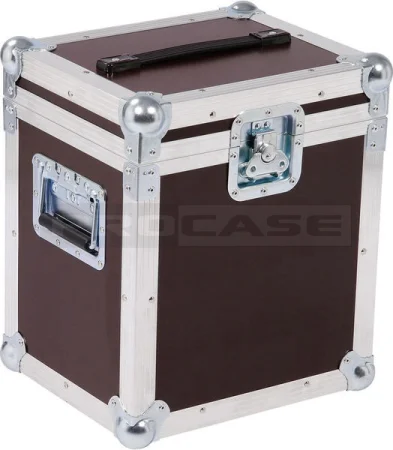 Кейс (кофр) для 1x Beam Ball 100