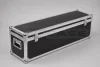 Кейс универсальный для Accessory Case 105x30x28 BL