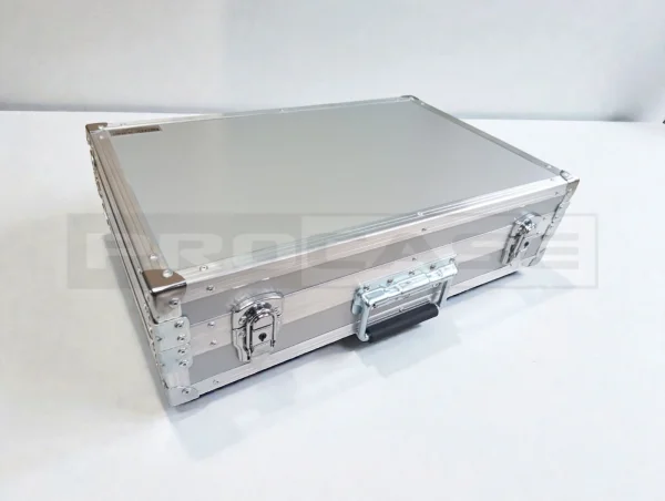 Кейс для пистолета универсальный