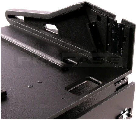 Кейс (кофр) для Premium Flip-Case StudioLive32