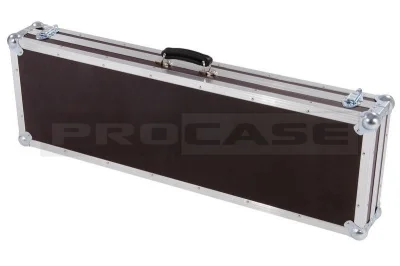 Кейс (кофр) для Korg Triton LE61 Стандарт