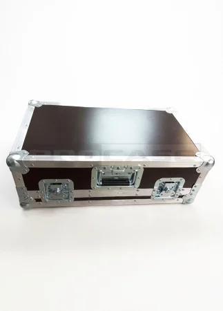 Кофр для фототехники для проектора