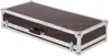Кейс (кофр) для Yamaha PSR-1500 Кейс (кофр) для Yamaha PSR-1500