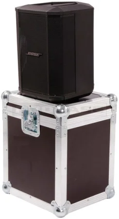 Кейс (кофр) для Case Bose S1 Pro