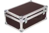 Кейс, кофр Accessory Case 54x21x33 BR