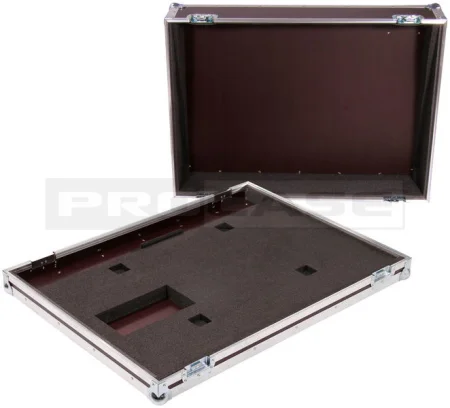 Кейс (кофр) для Behringer Wing Mixercase