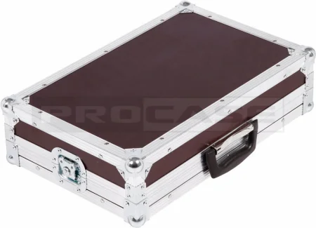 Кейс (кофр) для Kemper Remonte Control Кейс (кофр) для Kemper Remonte Control