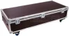 Кейс (кофр) для ксилофона Studio 49 RXC-4000