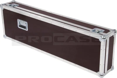 Кейс (кофр) для Roland RD-700 NX Стандарт Кейс (кофр) для Roland RD-700 NX Стандарт