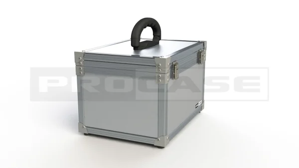 Алюминиевый кейс ProCase L.05 Алюминиевый кейс ProCase L.05