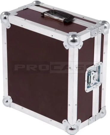 Кейс (кофр) для Denon DN-S3500