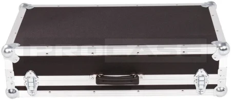 Кейс (кофр) для КВ Sequential Pro 3 Special Edition