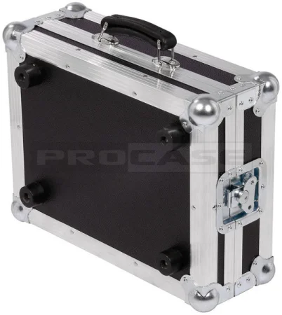 Кейс для управления светом DMX Titan Mobile Wing