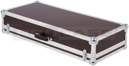 Кейс для синтезаторов Yamaha MODX6