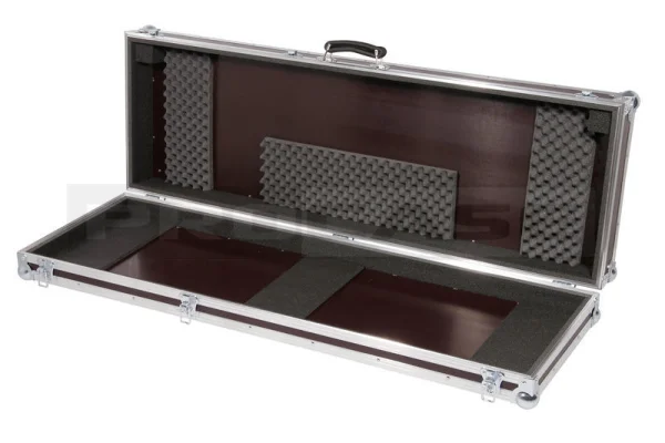 Кейс (кофр) для M-Audio KS 88ES