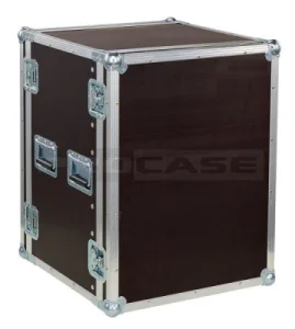 Кейс стандартный рэковый ProCase Rack 15U-45-1 Стандарт