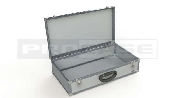 Алюминиевый кейс ProCase C.09 Алюминиевый кейс ProCase C.09