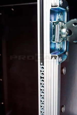 Рэковый кейс (кофр) ProCase Rack 18U-45-1
