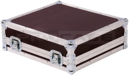 Кейс (кофр) для Akai Force