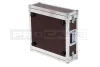 Кейс (кофр) для Rack 3U Eco 40