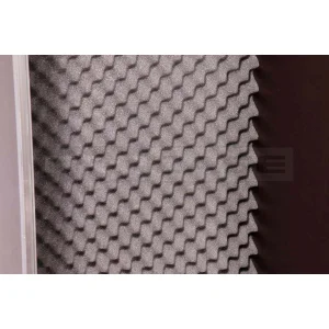 Кейс для LED экрана (TV) 70 дюймов Samsung UE70RU7099U