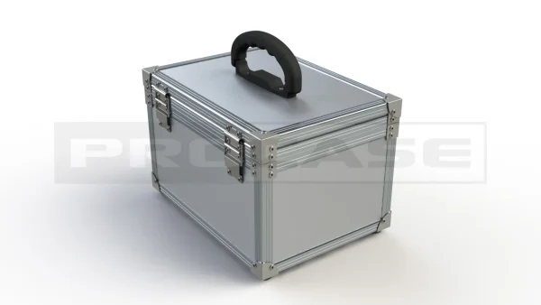 Алюминиевый кейс ProCase L.05 Алюминиевый кейс ProCase L.05