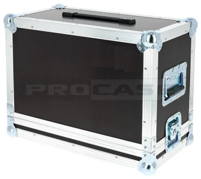 Кейс (кофр) для Look Viper NT Стандарт