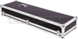 Кейс для фортепиано (пианино) PVC CP40