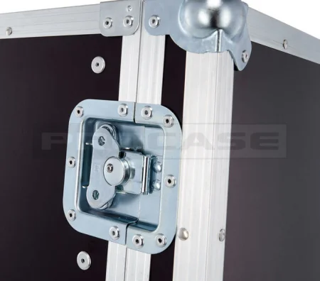 Кейс стандартный рэковый ProCase Rack 20U-45-2