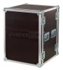 Кейс стандартный рэковый ProCase Rack 15U-45-1