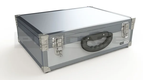 Алюминиевый кейс ProCase C.06