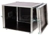 Кейс (кофр) для Rack 8U Eco 45