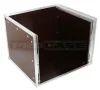 Кейс (кофр) для Studio L-Rack 8U 38