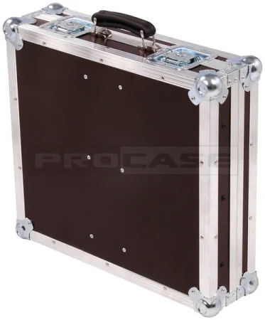 Кейс для коннекторов 24-160